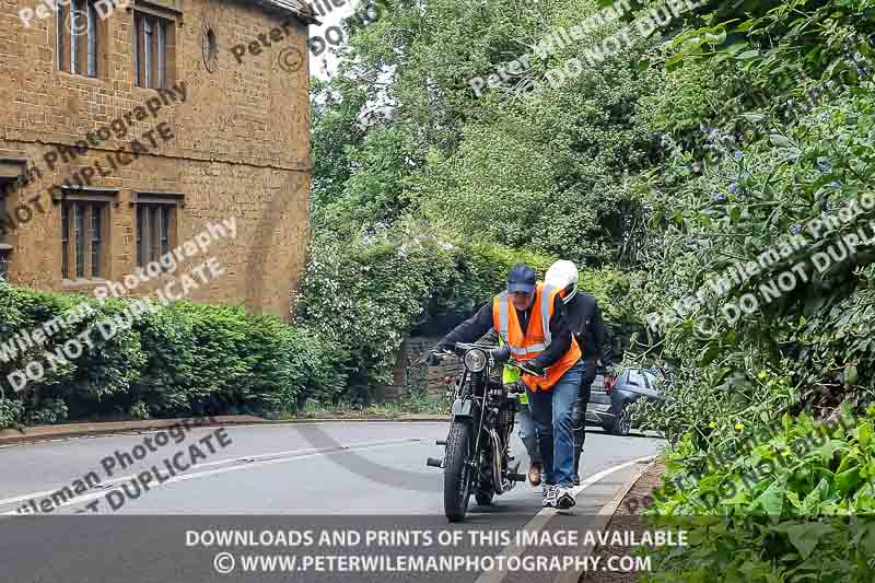 Vintage motorcycle club;eventdigitalimages;no limits trackdays;peter wileman photography;vintage motocycles;vmcc banbury run photographs